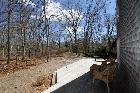 10 Ronnie Rd, Eastham, MA 02642 photo 27