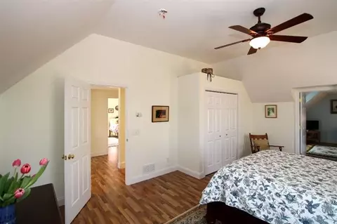 10 Ronnie Rd, Eastham, MA 02642 photo 18