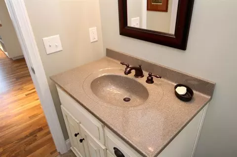 10 Ronnie Rd, Eastham, MA 02642 photo 23