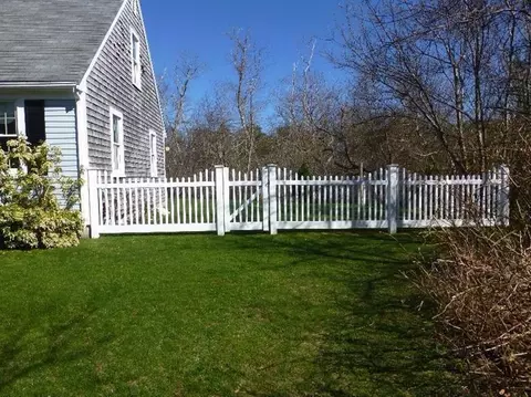170 Widgeon Dr, Eastham, MA 02642 photo 30