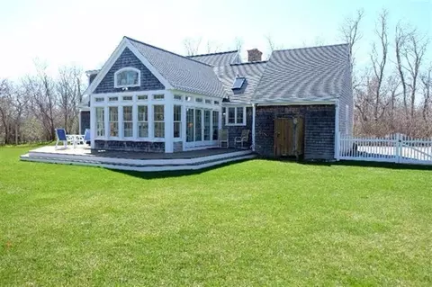170 Widgeon Dr, Eastham, MA 02642 photo 2