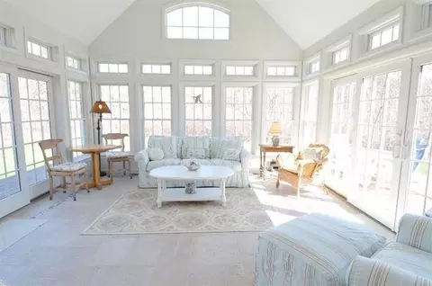 170 Widgeon Dr, Eastham, MA 02642 photo 14