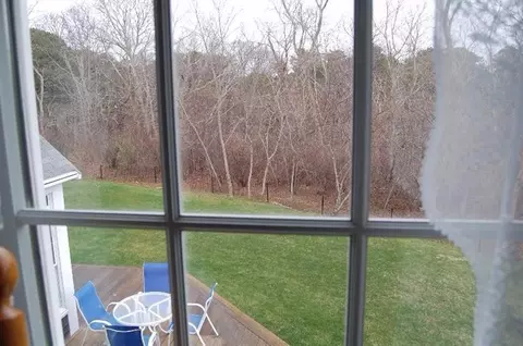 170 Widgeon Dr, Eastham, MA 02642 photo 27