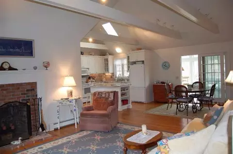 170 Widgeon Dr, Eastham, MA 02642 photo 4
