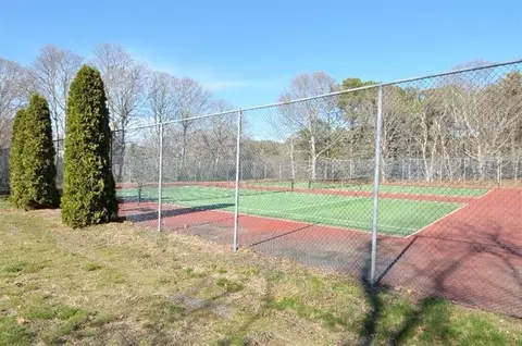 170 Widgeon Dr, Eastham, MA 02642 photo 28