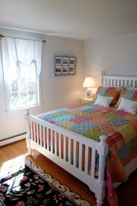 170 Widgeon Dr, Eastham, MA 02642 photo 22