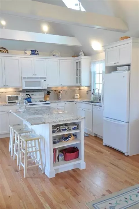 170 Widgeon Dr, Eastham, MA 02642 photo 7