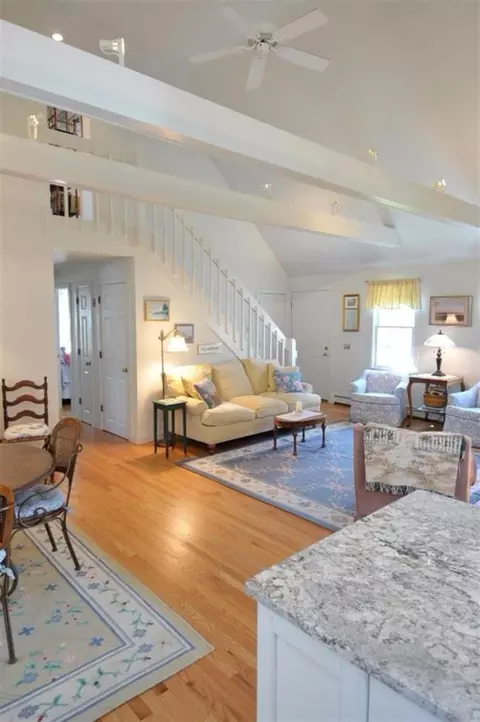 170 Widgeon Dr, Eastham, MA 02642 photo 11