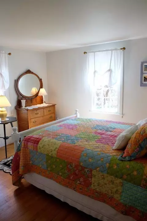 170 Widgeon Dr, Eastham, MA 02642 photo 21