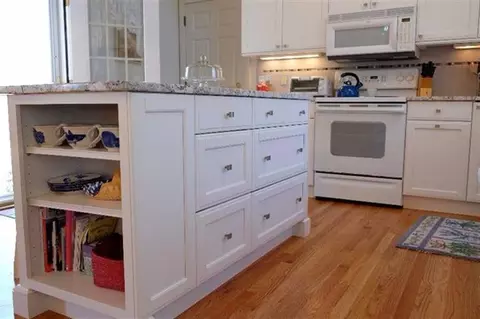 170 Widgeon Dr, Eastham, MA 02642 photo 5