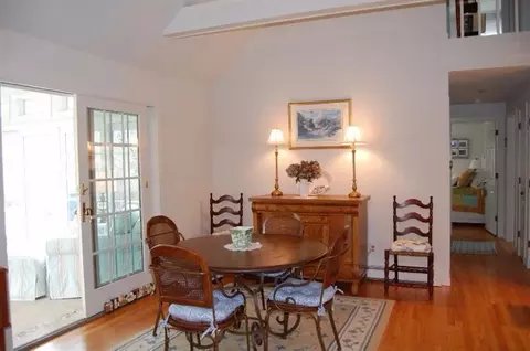 170 Widgeon Dr, Eastham, MA 02642 photo 8