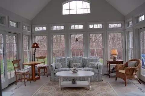 170 Widgeon Dr, Eastham, MA 02642 photo 17