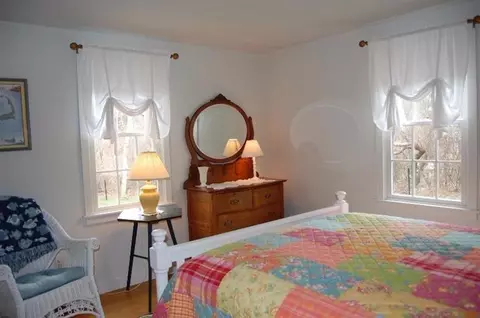 170 Widgeon Dr, Eastham, MA 02642 photo 23