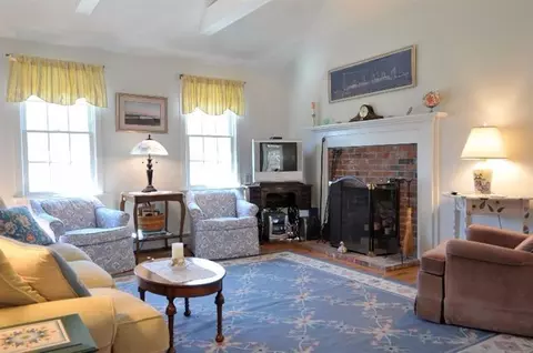 170 Widgeon Dr, Eastham, MA 02642 photo 12