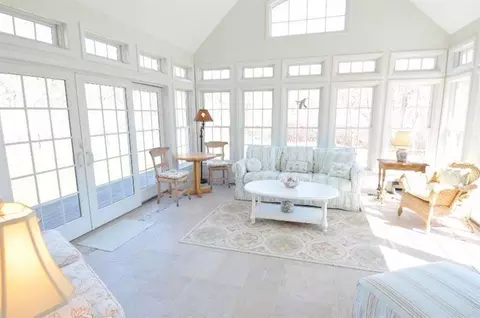 170 Widgeon Dr, Eastham, MA 02642 photo 18