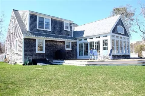 170 Widgeon Dr, Eastham, MA 02642 photo 3