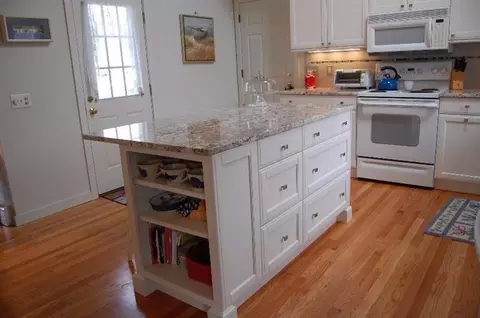 170 Widgeon Dr, Eastham, MA 02642 photo 6
