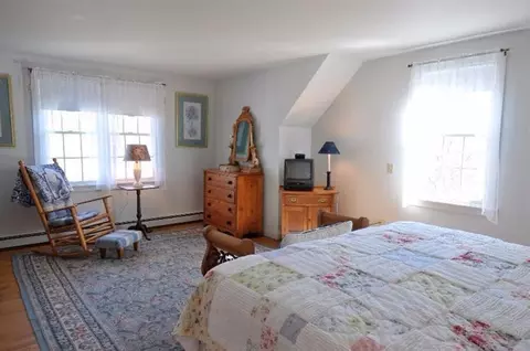 170 Widgeon Dr, Eastham, MA 02642 photo 24