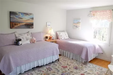 170 Widgeon Dr, Eastham, MA 02642 photo 19