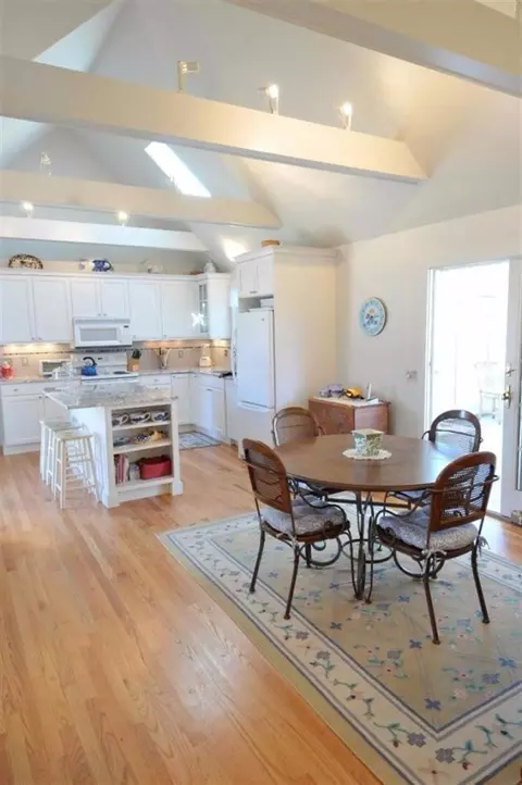 170 Widgeon Dr, Eastham, MA 02642 photo 9