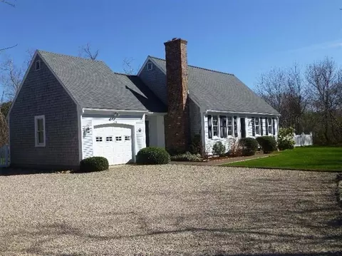 170 Widgeon Dr, Eastham, MA 02642 photo 31