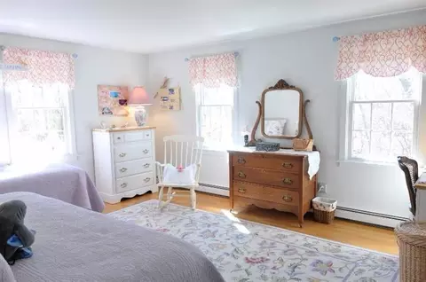 170 Widgeon Dr, Eastham, MA 02642 photo 20