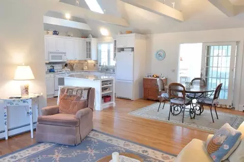 170 Widgeon Dr, Eastham, MA 02642 photo 13