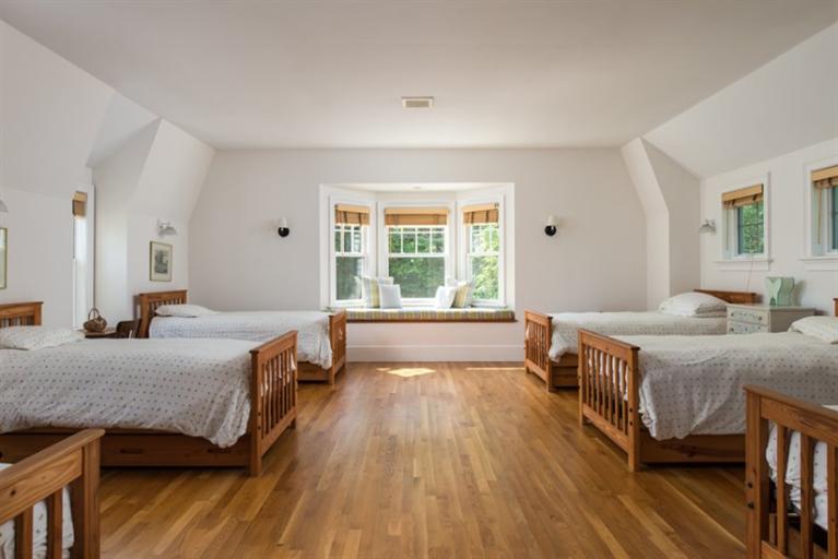 160 Vineyard Rd, Cotuit, MA 02635 photo 16
