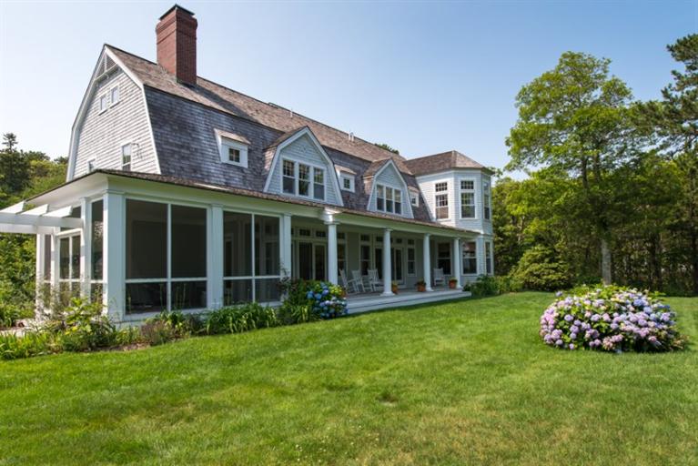 160 Vineyard Rd, Cotuit, MA 02635 photo 18