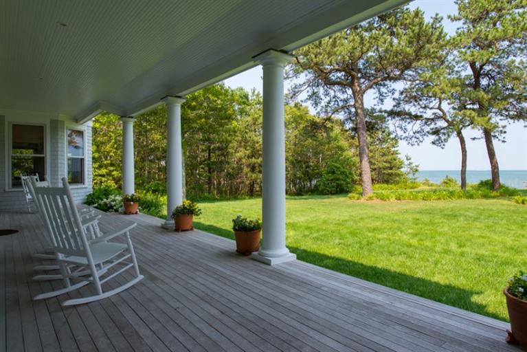 160 Vineyard Rd, Cotuit, MA 02635 photo 17