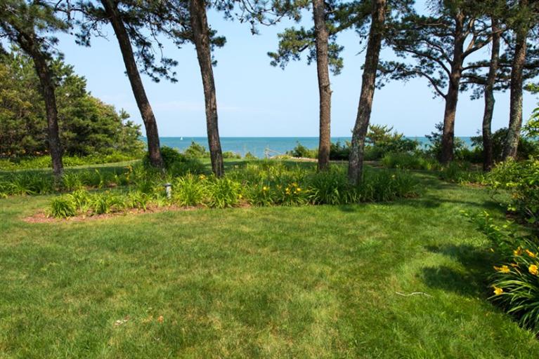160 Vineyard Rd, Cotuit, MA 02635 photo 19