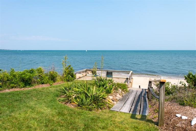 160 Vineyard Rd, Cotuit, MA 02635 photo 6