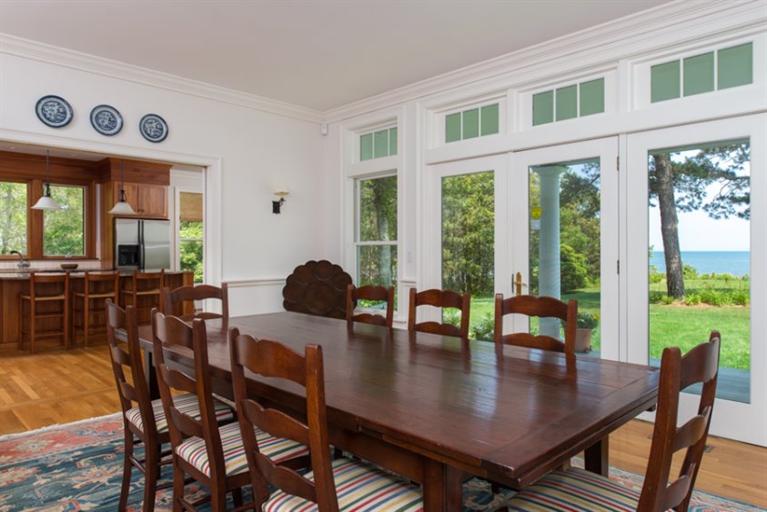 160 Vineyard Rd, Cotuit, MA 02635 photo 10