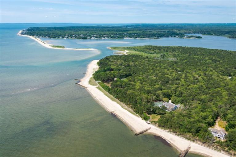 160 Vineyard Rd, Cotuit, MA 02635 photo 21