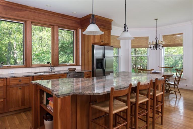 160 Vineyard Rd, Cotuit, MA 02635 photo 11