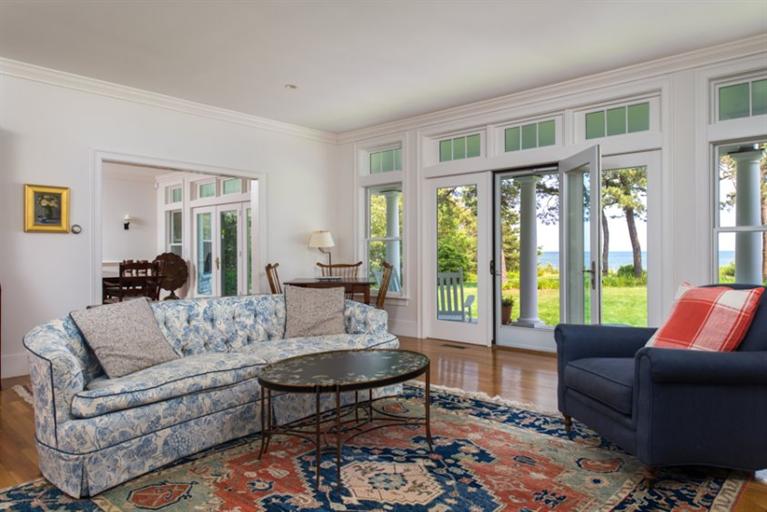 160 Vineyard Rd, Cotuit, MA 02635 photo 8