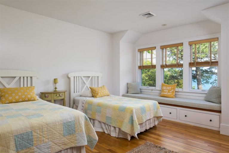 160 Vineyard Rd, Cotuit, MA 02635 photo 15