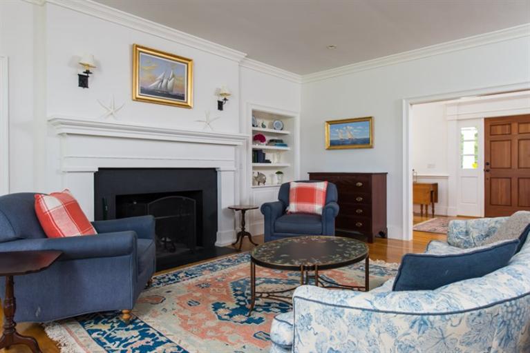 160 Vineyard Rd, Cotuit, MA 02635 photo 9