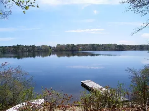 10 Nyes Neck East Rd, Centerville, MA 02632 photo 3
