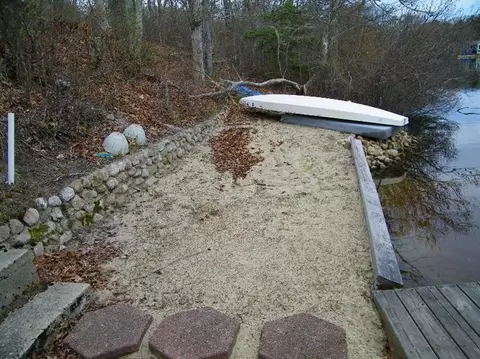 10 Nyes Neck East Rd, Centerville, MA 02632 photo 1