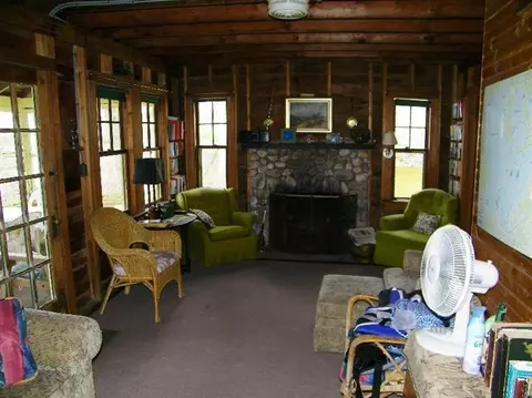 10 Nyes Neck East Rd, Centerville, MA 02632 photo 5
