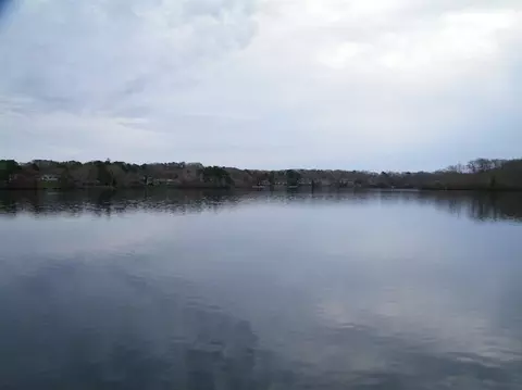 10 Nyes Neck East Rd, Centerville, MA 02632 photo 6