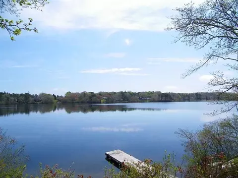 10 Nyes Neck East Rd, Centerville, MA 02632 photo 4