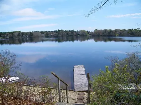 10 Nyes Neck East Rd, Centerville, MA 02632 photo 2