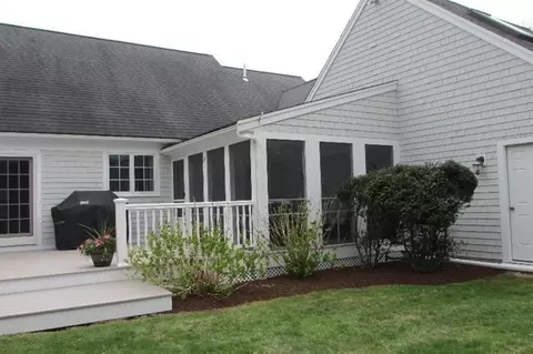 100 Hamstead Ln, Cummaquid, MA 02637 photo 19