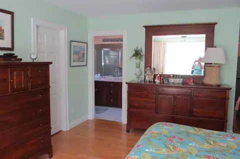100 Hamstead Ln, Cummaquid, MA 02637 photo 12