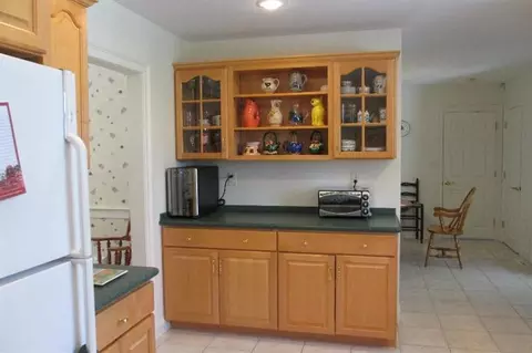 100 Hamstead Ln, Cummaquid, MA 02637 photo 9