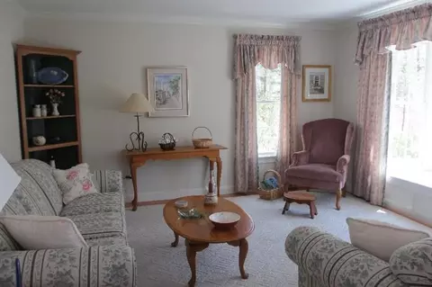 100 Hamstead Ln, Cummaquid, MA 02637 photo 3