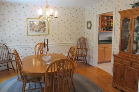 100 Hamstead Ln, Cummaquid, MA 02637 photo 7