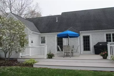 100 Hamstead Ln, Cummaquid, MA 02637 photo 18
